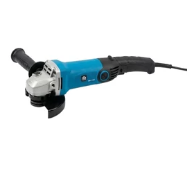 Supamaster Akkus Flex Sarokcsiszoló SM-1230