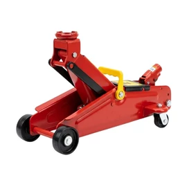 Supamaster hidraulikus padló emelő 2T SM-5520