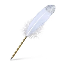 Vintage tollas golyóstoll HK4284026