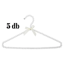 5 db Gyöngyös masnis ruhafogas csúszásgátló kivitelben MF3070042-2