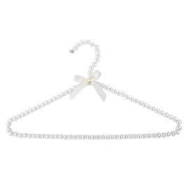 Gyöngyös masnis ruhafogas csúszásgátló kivitelben MF3070042