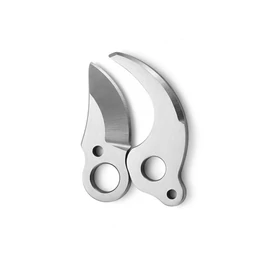 Flinke metszőolló pótpengék – 1 szett (2.5 méret) FMP-1