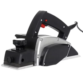 BestCraft Elektromos gyalu 1450W EC561