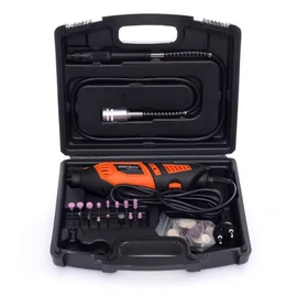 Kraft&Dele Mini elektromos gravírozó 270W KD10750