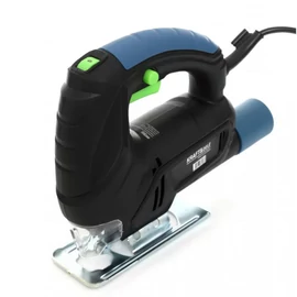 Kraft&Dele Dekopírfűrész 800W KD1674-Z