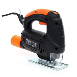 Kraft&Dele Dekopírfűrész 700W KD1675