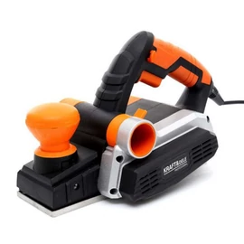 Kraft&Dele Elektromos gyalu, 1550W KD1682