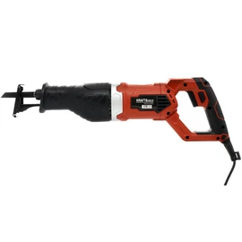 Kraft&Dele Elektromos Orrfűrész 2000W KD3053