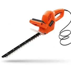 Kraft&Dele Elektromos sövénynyíró 1550W KD5103