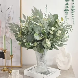 40 db Mesterséges Eugalea Fűzfa YB1062497