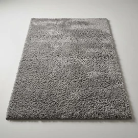 Belinda szőnyeg Sötétszürke 150x230cm 00052B-230