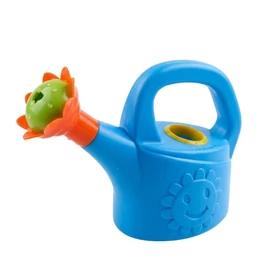 Vidám Színes Gyerek Öntözőkanna – 18 cm NM2217875