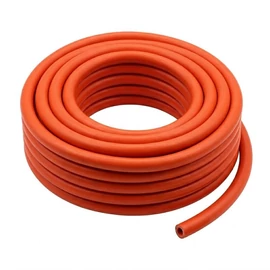 PB Gáztömlő – PB-07