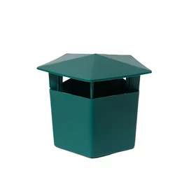 Strapabíró Csiga- és Meztelencsiga Csapda QB2160480