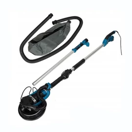 Boxer teleszkópos falcsiszoló 2200W BX-700