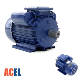 Acel villanymotor V301500