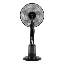 ORION Párásító ventilátor OFS-221D