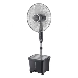 ORION Párásító állóventilátor OIF-SM626