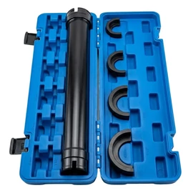 MUSTANG STAR Axiálcsukló szerelő készlet S-2428