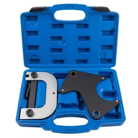 MUSTANG STAR Vezérlésrögzítő készlet S-2429