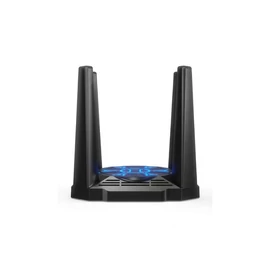 AX1800 WIFI 6 Nagysebességű 4-Antennás USB Wifi Jelismétlő PH12635244