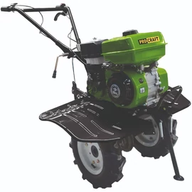 Procraft benzinmotoros kultivátor PT900