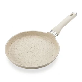 ROYALTY LINE márvány bevonatos palacsintasütő serpenyő 28 cm RL-PC-28-C