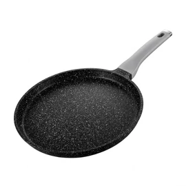 ROYALTY LINE márvány bevonatos palacsintasütő serpenyő 28 cm RL-PC-28-S
