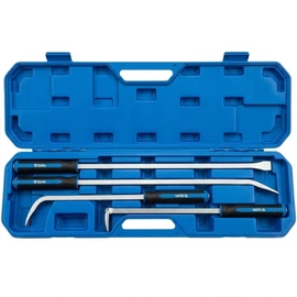 FORS 4 darabos extra hosszú professzionális feszítővas készlet S-20125