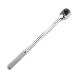 IFORS professzionális extra hosszú csuklós erőkar S-23109