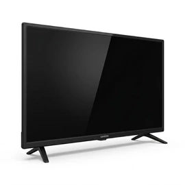 ORION 32 inch HD Ready LED TV 32OR25RDL