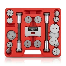 Mustang Star Fékmunkahenger Visszanyomó Készlet S-4237