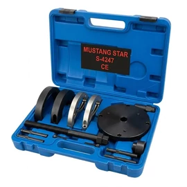 MUSTANG STAR SAC Kuplung Szerelő Készlet S-4247