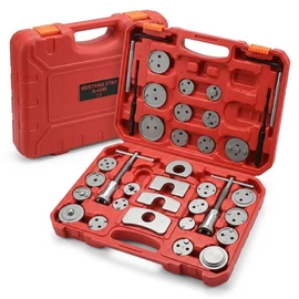 Mustang Star Univerzális Fékmunkahenger Visszanyomó Készlet S-4249