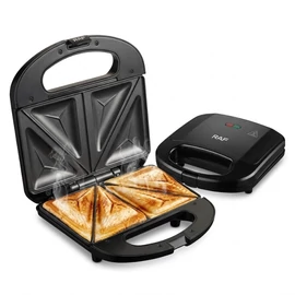 RAF Elektromos Szendvicssütő R.2527S