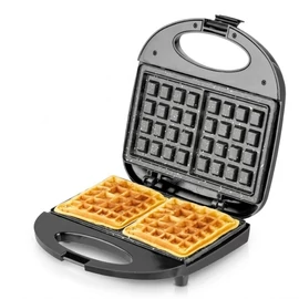 RAF Elektromos Gofrisütő R.2578H