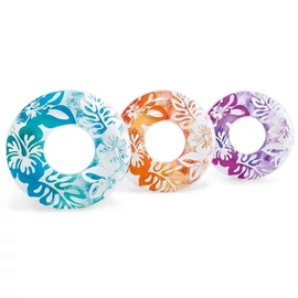 Intex úszógumi 91cm 159251