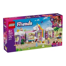 LEGO Friends unikornis álom kávézó V2M6Q3VWW6