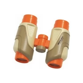 Binocularts 2 az 1-ben Sokoldalú Gyermek Távcső 057411