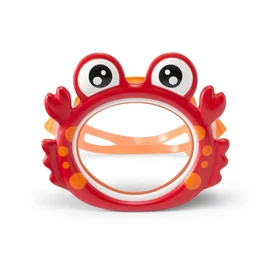 Intex Vidám Rákos Gyermek Búvármaszk – 155915