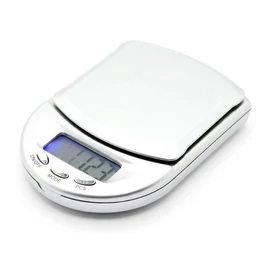 Diamond A04 mini digitális mérleg