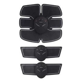 Smart fitness izomerősítő tapasz