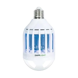 Zapplight rovarölő LED izzó