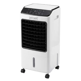 Royalty Line 4 az 1-ben léghűtő ventilátor 80W RL-AC