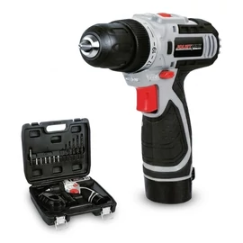 Joust Max csavarbehajtó JST21010L