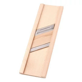 Tök és káposzta gyalu fa 112270