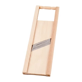 Tök gyalu fa 112676