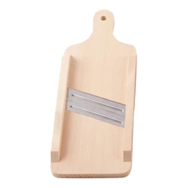 Káposztagyalu nyeles 36 cm 138713