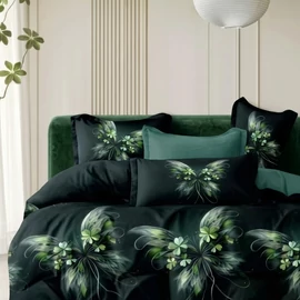 7 részes ágynemű garnitúra 26-M2