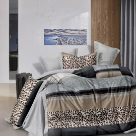 7 részes ágynemű garnitúra 26-M5